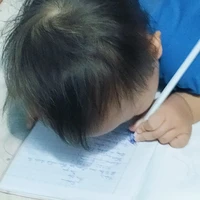 hệ thống