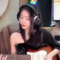 Khương Hoàn Mỹ - Orange