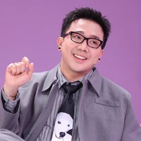 Huỳnh Trấn Thành