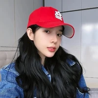 Nguyễn Hoàng Lan - Lyly