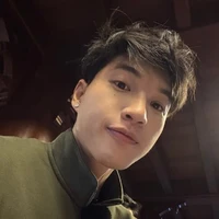 Trần Minh Hiếu - HIEUTHUHAI