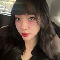 Vũ Thị Ngân Mỹ - Mỹ Mỹ