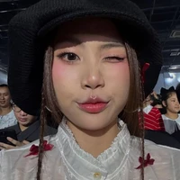 Phương Mỹ Chi