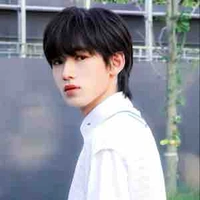 Tống Á Hiên_16t