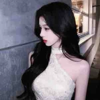 Kiều Nhung