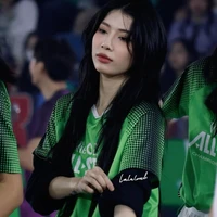 Trần Thảo Linh