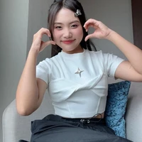 Phương Mỹ Chi
