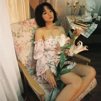 Lê Ánh Nhật