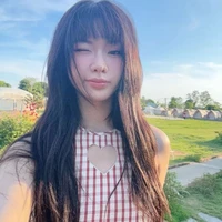 Nguyễn Lê Ngọc Ánh Sáng