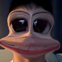 Ghệ iu của Junnie