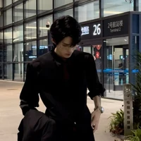 Seong Jin-Woo