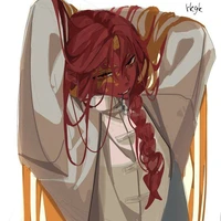 ★٭_𝐂𝐡𝐢𝐧𝐚_★٭
