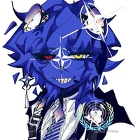 ☢︎_𝐍𝐚𝐭𝐨_☢︎