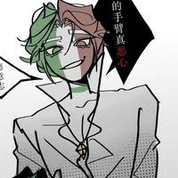 ッ_𝐈𝐭𝐚𝐥𝐲_ッ