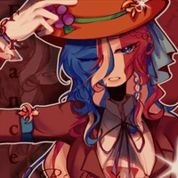 ⚘_𝐅𝐫𝐚𝐧𝐜𝐞_⚘