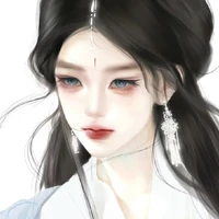 Lâm Như