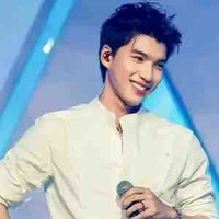 Trần Minh Hiếu
