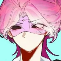 hiha beta
