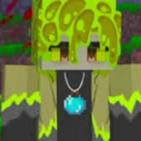 hiha toxic