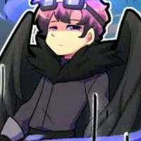 hiha crow