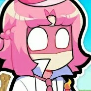 hiha alpha