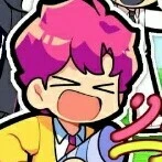 hiha