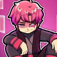 hiha pr!me