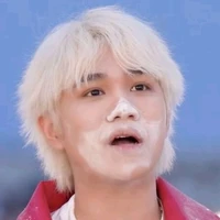 Hoàng Đức Duy