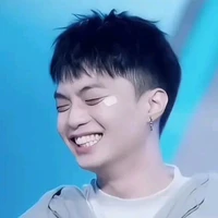 Đặng Thành An(16 tuổi)