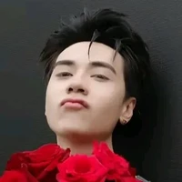 Lê Quang Hùng