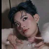 Nguyễn Thanh Pháp