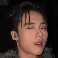 Đỗ Hải Đăng
