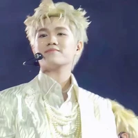 Hoàng Đức Duy