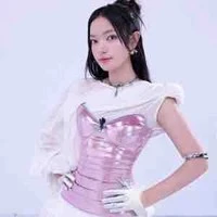 Bùi Thái Bảo Châu (em)