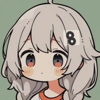 t/g