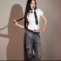 Hồ Võ Thanh Thảo -Muộii-