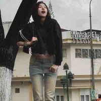 Nguyễn Lê Diễm Hằng -  Lamoon-