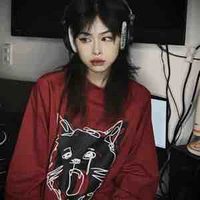 Trần Thị Phương Thảo - 52Hz