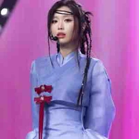 Hansara