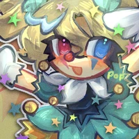 Popily! (Tác Giả)