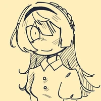 Trinh. (Giáo Viên)