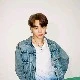 Park Jimin