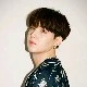 Min Yoongi