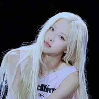 park chaeyoung-nàng 