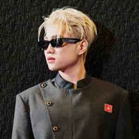 HOÀNG ĐỨC DUY (CAPTAIN)