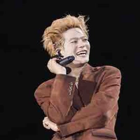 NGUYỄN QUANG ANH (RHYDER)