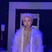 TRẦN ĐĂNG DƯƠNG ( DƯƠNG DOMIC)