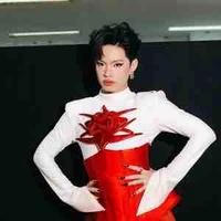 NGUYỄN THANH PHÁP (PHÁP KIỀU)