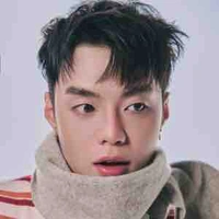 ĐẶNG THÀNH AN (NEGAV)