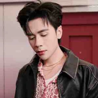 LÊ QUANG HÙNG (QUANG HÙNG MATER D)